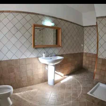 Holiday home Laconian Bay Lagia