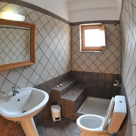 Laconian Bay Holiday home Lagia